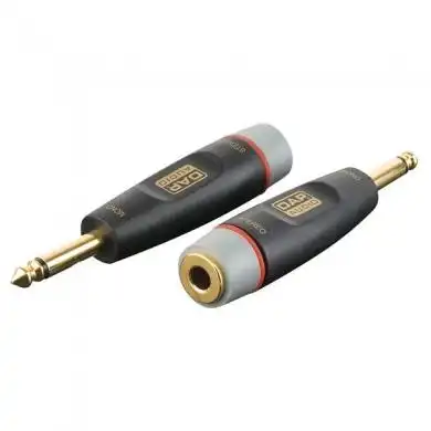 Adapterstecker