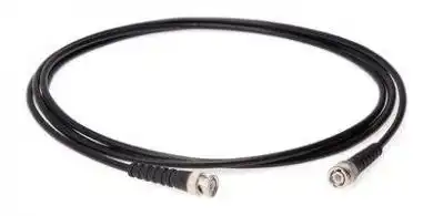 BNC & optische Kabel BNC & optische Kabel