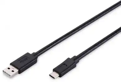 USB Kabel USB Kabel