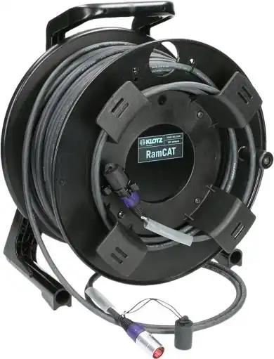 CAT Kabel