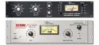 Mastering, Dynamik & Equalizer