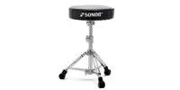 Drumhocker