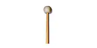 Mallets