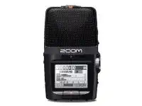 Mobile Recorder