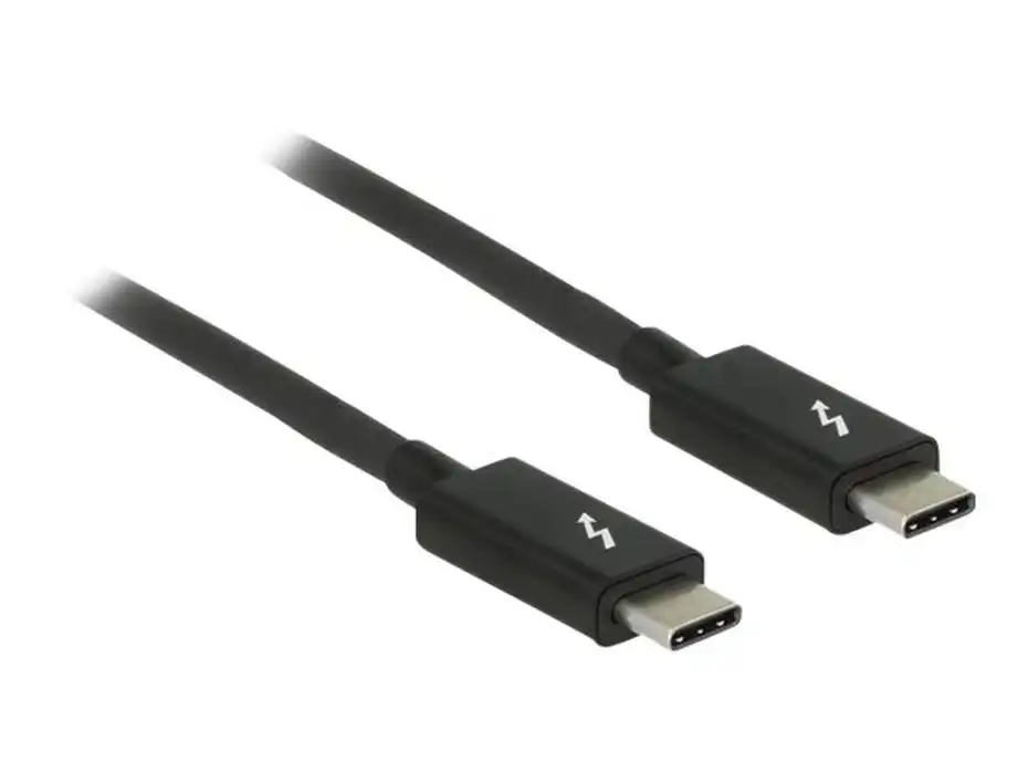 Thunderbolt Kabel Thunderbolt Kabel