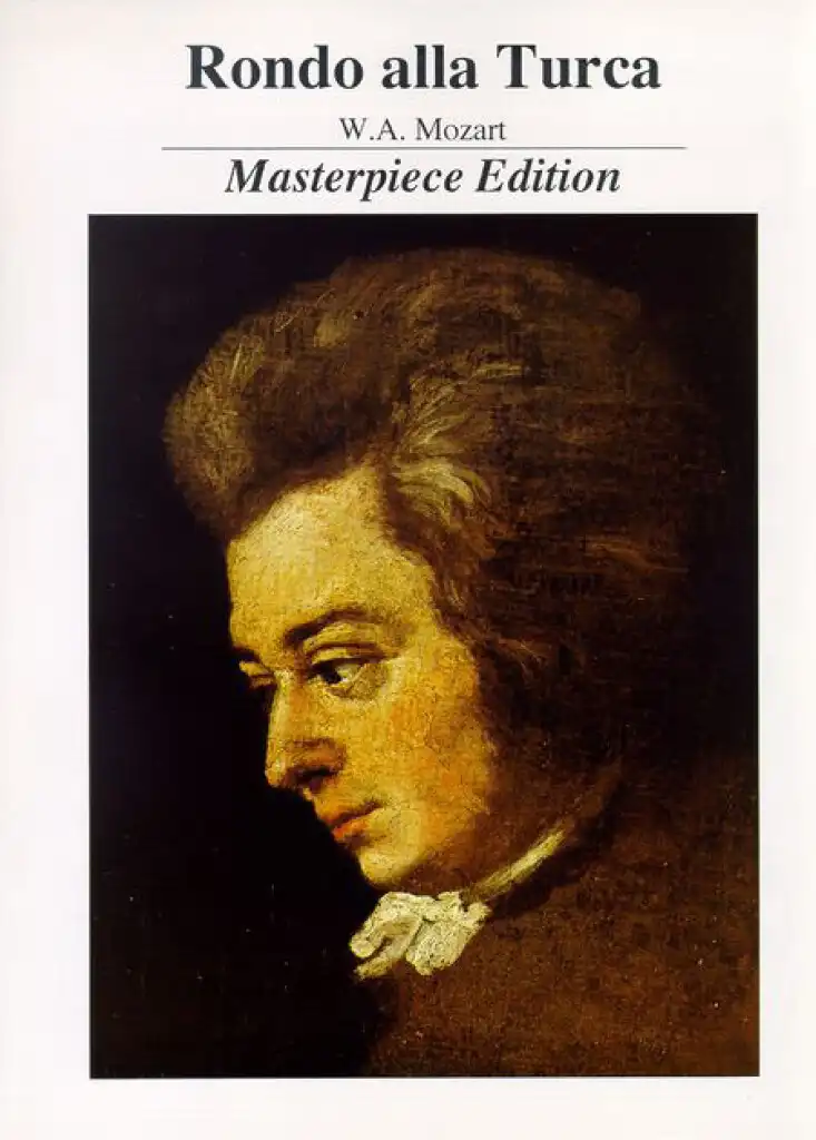 Klassik