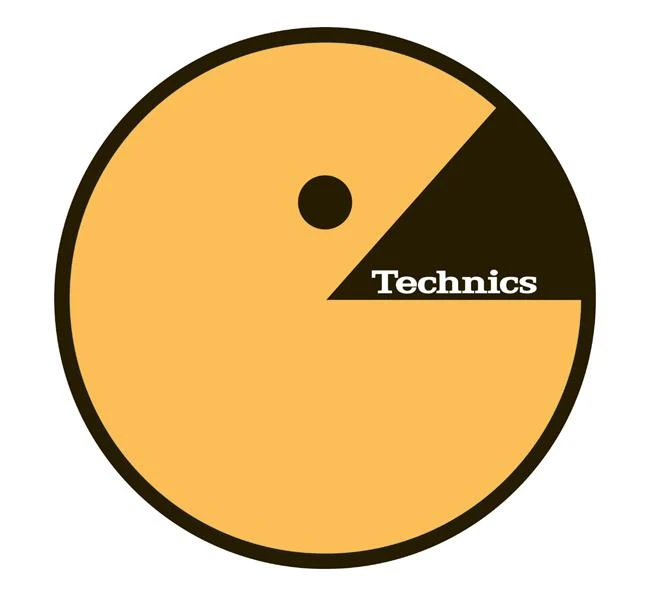 Slipmats Slipmats