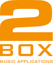 2BOX