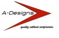 A-Designs