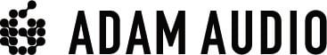 Adam Audio