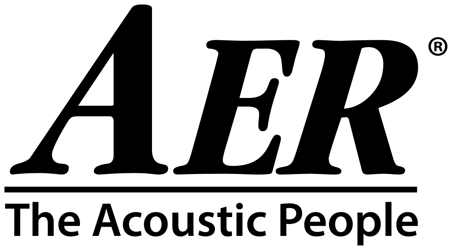 AER