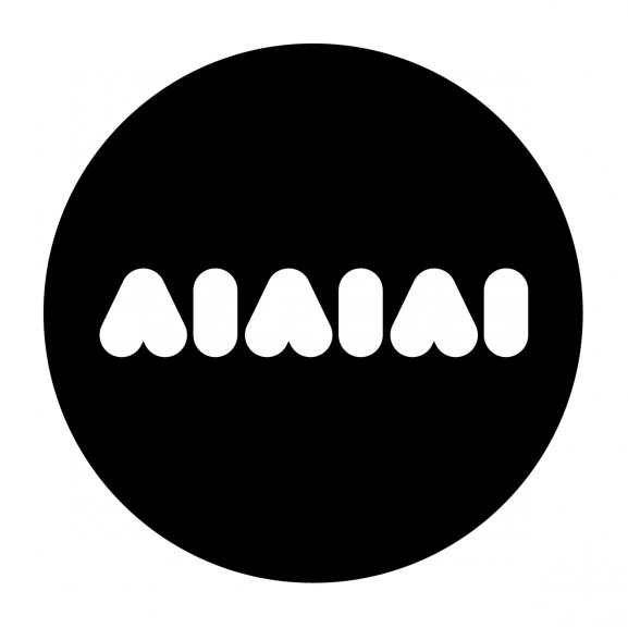 AIAIAI