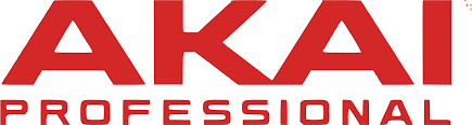 Logo Marke