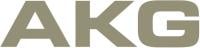 AKG