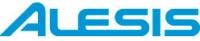 Logo Marke