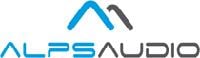 Alpsaudio