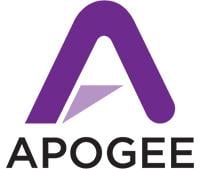 Apogee