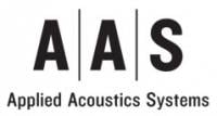 Applied Acoustics Systems
