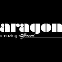 Aragon