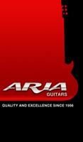 Aria