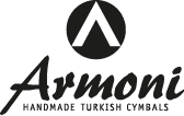 Armoni