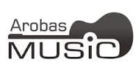 Arobas