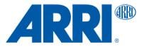 ARRI