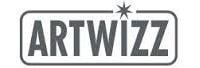 Artwizz