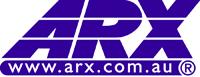 ARX