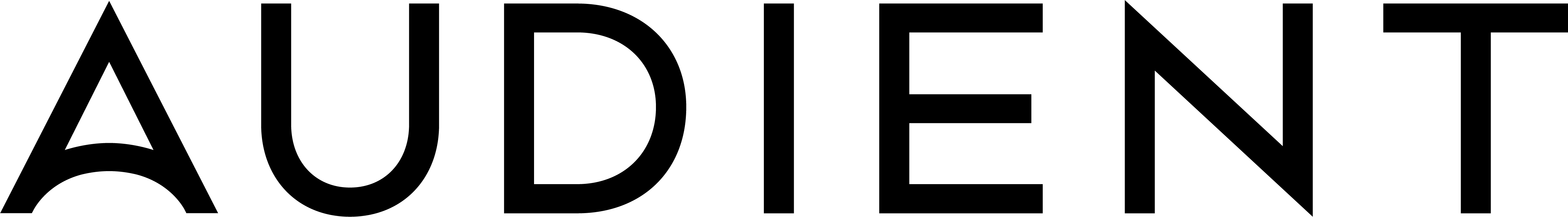 Audient