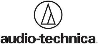 Audio Technica