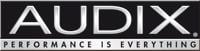 Audix