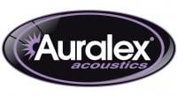 Auralex