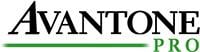 Avantone