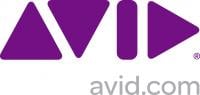 Avid