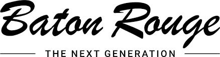 Baton Rouge Guitars