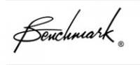 Benchmark