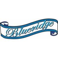 Blueridge