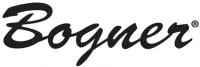 Bogner