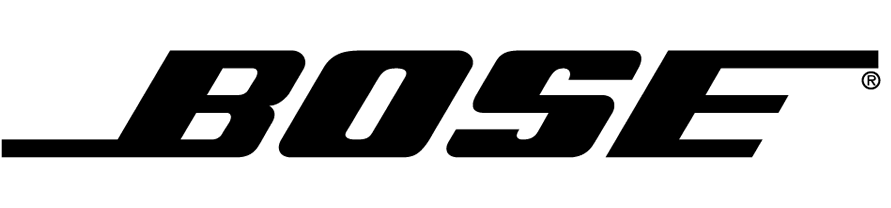 Logo Marke