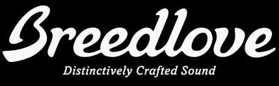 Logo Marke