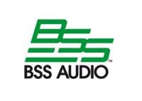 BSS