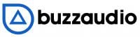 Buzz Audio