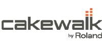 Cakewalk