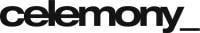 Logo Marke