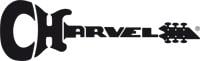 Logo Marke