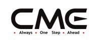 Logo Marke