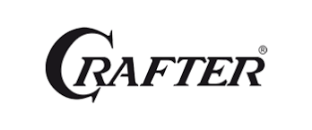 Crafter