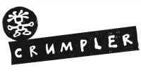 Crumpler