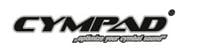 Cympad